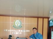 Dianggap Menyudutkan Dalam Pemberitaan,Ketua IWO-I Akan Beberkan Keburukan Koalisi.