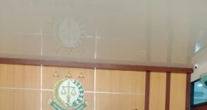 Dianggap Menyudutkan Dalam Pemberitaan,Ketua IWO-I Akan Beberkan Keburukan Koalisi.