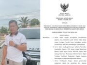IWO-I Mesuji Minta Bupati Terpilih Segera Mengevaluasi Perbup Nomor 2 Tahun 2024 Dinilai Rugikan Rakyat Mesuji.