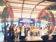 𝗚𝗲𝗻𝘁𝗼𝗻𝗴 𝗦𝘆𝗻𝗱𝗶𝗰𝗮𝘁𝗲 𝗚𝗲𝗹𝗮𝗿 𝗦𝘆𝘂𝗸𝘂𝗿𝗮𝗻 𝗞𝗲𝗺𝗲𝗻𝗮𝗻𝗴𝗮𝗻 𝗕𝘂𝗽𝗮𝘁𝗶-𝗪𝗮𝗸𝗶𝗹 𝗕𝘂𝗽𝗮𝘁𝗶 𝗔𝗱𝗲-𝗔𝘀𝗲𝗽.