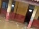 Banjir Rob Meluas di Karawang, Sekolah dan Pemukiman Terendam