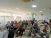 Seluruh Puskesmas Diintruksikan Pj Bupati Bekasi,Buka Layanan Tes Kesehatan Jasmani Bagi Calon PPPK.