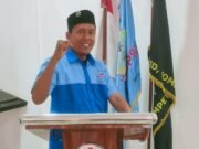 Jelang Penetapan UMSP Jakarta , Sejumlah Serikat Pekerja Akan Unjuk Rasa.