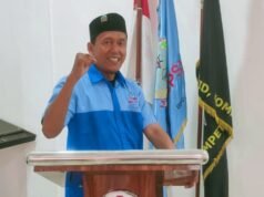 Jelang Penetapan UMSP Jakarta , Sejumlah Serikat Pekerja Akan Unjuk Rasa.