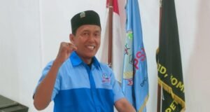 Jelang Penetapan UMSP Jakarta , Sejumlah Serikat Pekerja Akan Unjuk Rasa.
