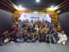 Organisasi IWOI Karawang Gelar Rakerda Ketahanan Pangan dan Program Pemerintah Jadi Prioritas Program Kerja.