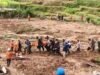 Pencarian Korban Longsor Petungkriyono Semua Berhasil Ditemukan, Operasi Pencarian Resmi Ditutup.