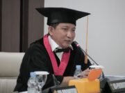 Jaksa, Penyidik Tindak Pidana Tertentu.