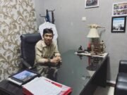 Forum Komunikasi Anti Mafia Tanah (FORKAMAH Bekasi) Meminta Pemberantasan Mafia-Mafia Tanah di Bekasi.