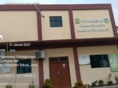 Miris…!!! Oknum PNS Puskesmas Cabang Bungin,Menuduh Pegawai Lain Bolos Kerja Tanpa Bukti.