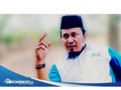 MOI Bekasi Raya Pinta Polisi,Segera Tangkap Pelaku Penganiayaan Wartawan di Babelan.