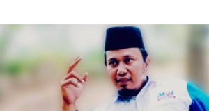 MOI Bekasi Raya Pinta Polisi,Segera Tangkap Pelaku Penganiayaan Wartawan di Babelan.
