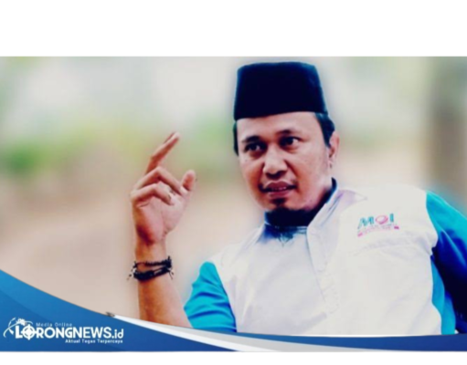 MOI Bekasi Raya Pinta Polisi,Segera Tangkap Pelaku Penganiayaan Wartawan di Babelan.