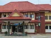 Nah Looh.!!! Camat Cabangbungin Ketahuan Bohong.