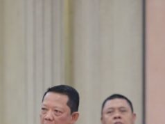 Kejaksaan Agung Memeriksa 2 Orang Saksi,Terkait Perkara Komoditas Timah Korporasi.