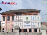 Pengadaan Motor Dinas BPD Tak Direalisasikan, Warga Pertanyakan Transparansi.