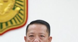 Kejaksaan Agung Memeriksa 4 Orang Saksi, Terkait Perkara Impor Gula.