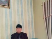 Hari Pers Nasional ( HPN ) 2025, Wartawan Jangan Pernah Bermental Kendor.