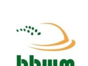 Harta Kekayaan Capai Puluhan Milliar, IWO Indonesia Kab. Bekasi Desak KPK Periksa Dirut BBWM.