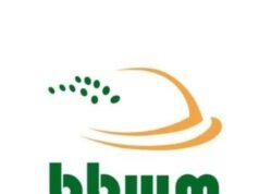 Harta Kekayaan Capai Puluhan Milliar, IWO Indonesia Kab. Bekasi Desak KPK Periksa Dirut BBWM.