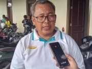 Liga Askab PSSI Kabupaten Bekasi,Jadi Ajang Pembinaan Pesepakbola Setiap Tahunnya.