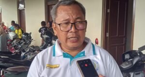 Liga Askab PSSI Kabupaten Bekasi,Jadi Ajang Pembinaan Pesepakbola Setiap Tahunnya.