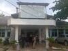 Ketua Yayasan Tunas Bakti Kecewa Dengan Pelayanan Dinas BPN Kota Prabumulih.