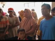 Kapolri Segera Tindak Tegas Oknum Polisi Pelaku Penganiayaan Korban Salah Tangkap,Ini Ucap Ketum IWO Indonesia.