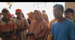 Kapolri Segera Tindak Tegas Oknum Polisi Pelaku Penganiayaan Korban Salah Tangkap,Ini Ucap Ketum IWO Indonesia.