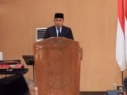 Perangkat Daerah Dukung Program Visi Misi Kabupaten Bekasi Bangkit,Maju dan Sejahtera.