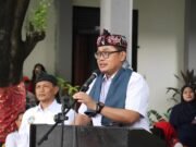 Selama Bulan Ramadhan 1446 H, Disdik Kabupaten Bekasi Terbitkan Pedoman Pembelajaran.