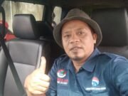 Pimprus Media Lorongnews Mengecam Keras dan Mendesak Polres Karawang, Segera Menangkap Pelaku Tindakan Penganiayaan Wartawan.