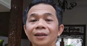 Bupati Purwakarta Hari Perdana Berkantor, Langsung Cek Kebersihan dan Kerapihan Kantor Pemda.