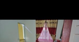 Penyidik Kejaksaan Negeri Pringsewu Lakukan Penggeledahan, Terkait Perkara Dugaan Korupsi Penyaluran KUR dan Kupedes Di PT. BRI Unit Pringsewu 1.