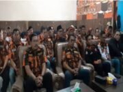 MPC PP Kabupaten Bekasi Gelar Rapat dan Arisan, Sekaligus Buka Bersama Ramadhan 1446 H.
