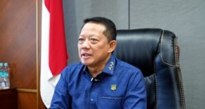 Kejaksaan Agung Memeriksa 1 Orang Saksi, Terkait Perkara PT Asuransi Jiwasraya