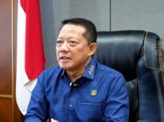 Kejaksaan Agung Memeriksa 10 Orang Saksi, Terkait Perkara Minyak Mentah PT Pertamina