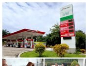 Puluhan Kendaraan Mogok Setelah Isi BBM di SPBU 24-373-29 Sei Misang Bangko, Polres Merangin Segera Tindak Tegas