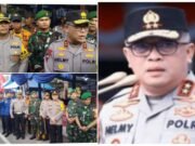 Arus Mudik Lampung Siapkan Empat Pelabuhan Buat Lancarkan Arus Mudik Lebaran 2025