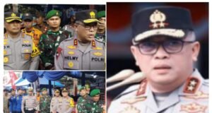 Arus Mudik Lampung Siapkan Empat Pelabuhan Buat Lancarkan Arus Mudik Lebaran 2025