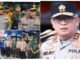 Arus Mudik Lampung Siapkan Empat Pelabuhan Buat Lancarkan Arus Mudik Lebaran 2025