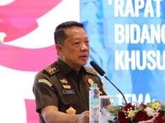 Kejaksaan Agung Memeriksa 1 Orang Saksi, Terkait Perkara PT Asuransi Jiwasraya