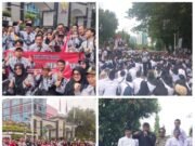 Kemenpan RB Penuhi Tuntunan Calon PPPK Kabupaten Bekasi