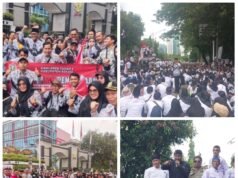 Kemenpan RB Penuhi Tuntunan Calon PPPK Kabupaten Bekasi