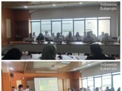 Ki Jagakali Kecam Pansus IV, Jangan Main Mata Soal LP2B Kabupaten Bekasi