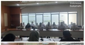 Ki Jagakali Kecam Pansus IV, Jangan Main Mata Soal LP2B Kabupaten Bekasi