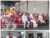 PT. Darmawan Putera Pratama ( DPP ) Gelar Kegiatan Buka Puasa Bersama dan Pembagian Bingkisan THR