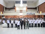 Realisasi Perbaikan Rutilahu di Tahun 2025, Pemkab Bekasi Akan Percepat