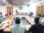 Pemkab Bekasi dan DPRD, Dorong Pelantikan Calon PPPK Sesuai Jadwal