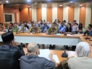 Calon PPPK Tahan II Yang Tidak Lolos Administrasi Tetap Bekerja, Dijamin Pemkab Bekasi